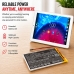 Baterija kompatibilno s Archos CS-ARC101SL