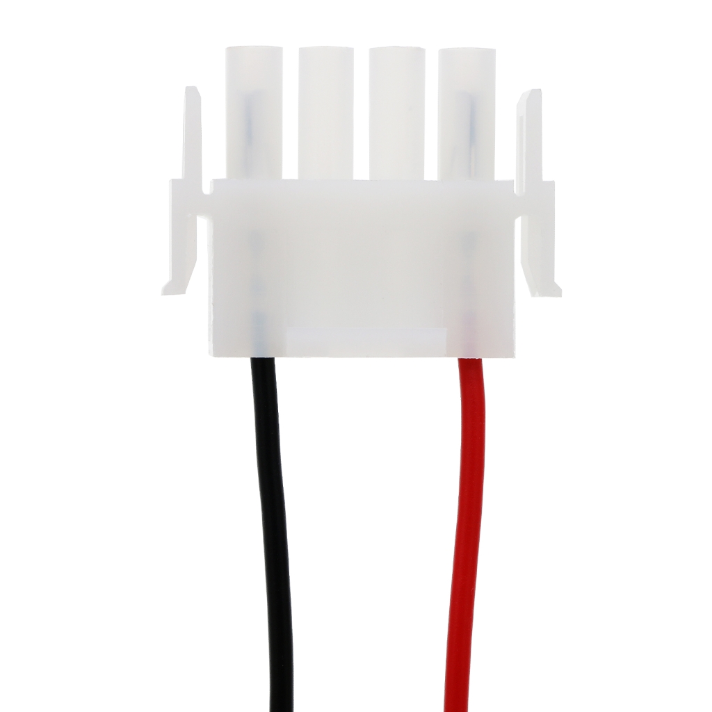 Kompatibilna zamjena baterije za Abb 3BSC760015R1,SB522V1