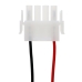 Kompatibilna zamjena baterije za Abb 3BSC760015R1,SB522V1