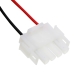 Kompatibilna zamjena baterije za Abb 3BSC760015R1,SB522V1