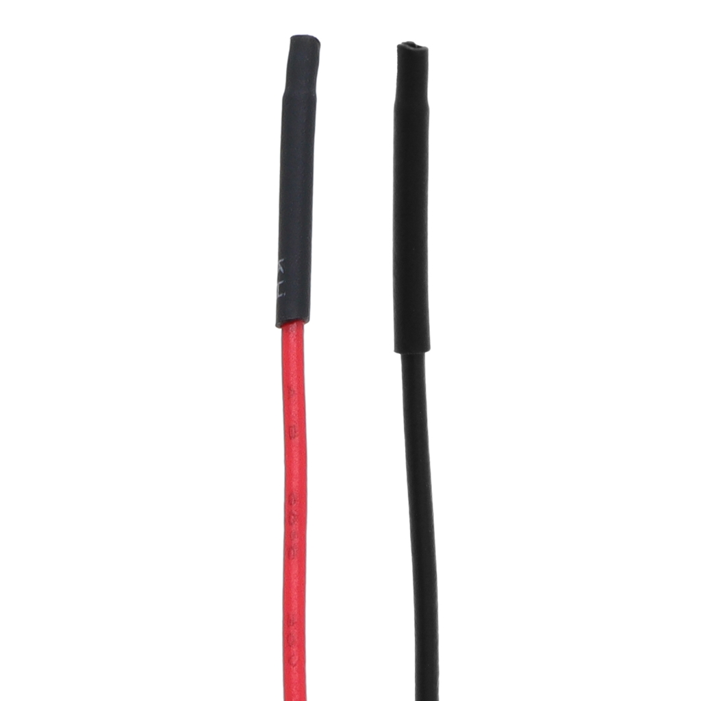 Battery compatible with Batteries