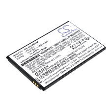 Kompatibilna zamjena baterije za Archos AC630X