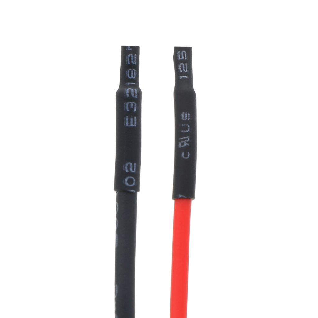 Battery Replaces GOC 2869141