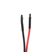 Battery compatibleWith Tablet Battery