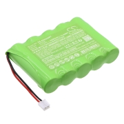 Battery compatibleWith Home Security Camera Battery