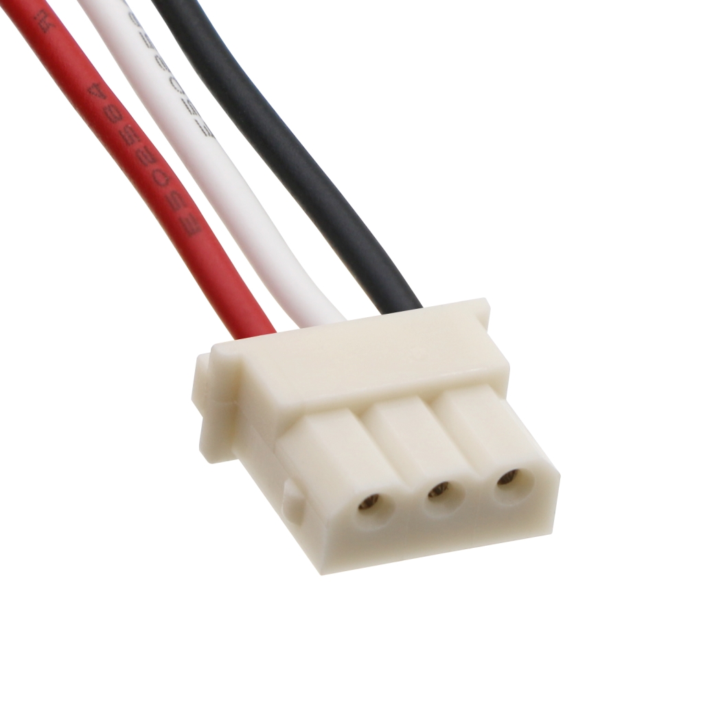Baterija za sigurnosnu kameru doma Ap CS-ARE800BT