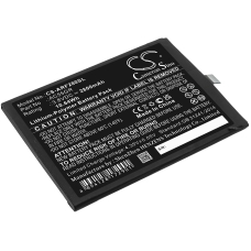 Kompatibilna zamjena baterije za Archos AC55GR