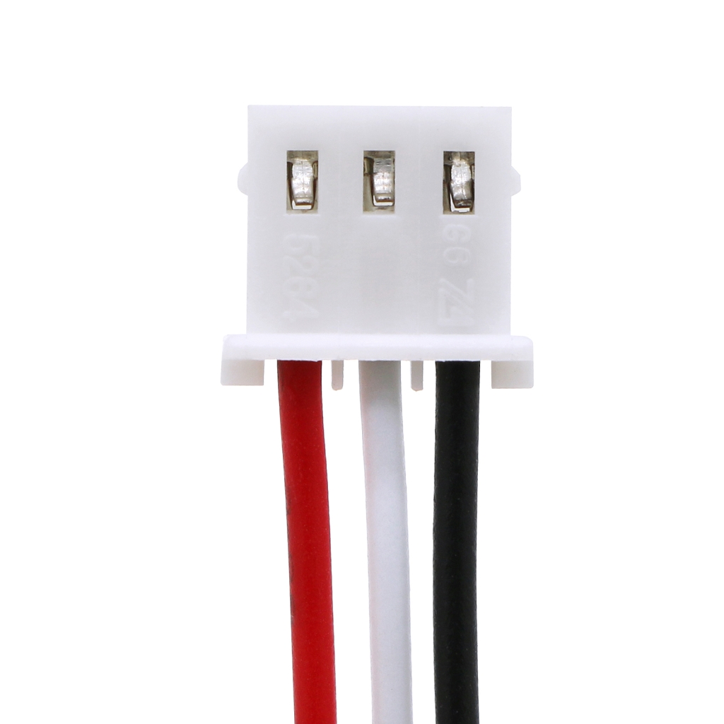Baterija za električne alate Aaronia CS-ARF800SL