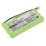 CS-ARH606MD<br />Baterije za   zamjenjuje bateriju E-0205