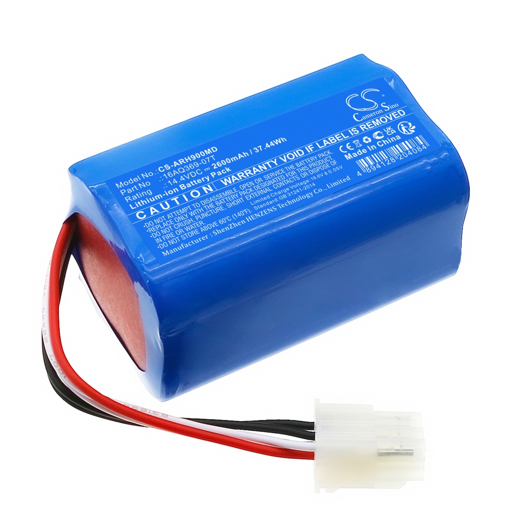 Medicinska baterija Arjo CS-ARH900MD