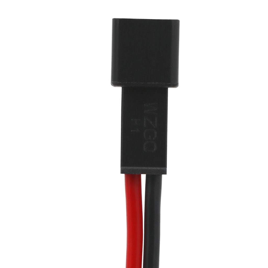 Baterija za sigurnosnu kameru doma Arsel CS-ARL580LS