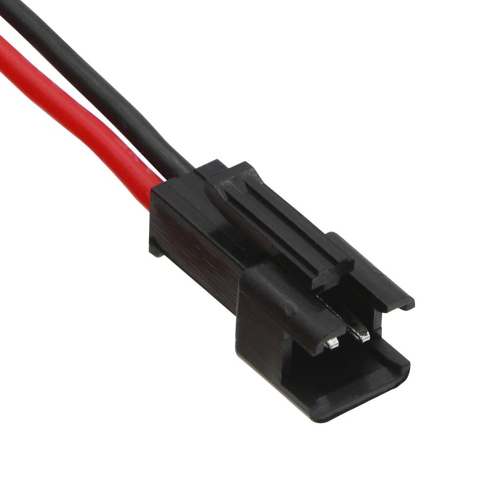 Baterija za sigurnosnu kameru doma Arsel CS-ARL580LS
