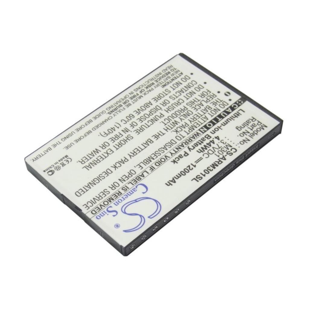 Stolni punjač Samsung CS-ARM301SL