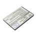 Stolni punjač Samsung CS-ARM301SL