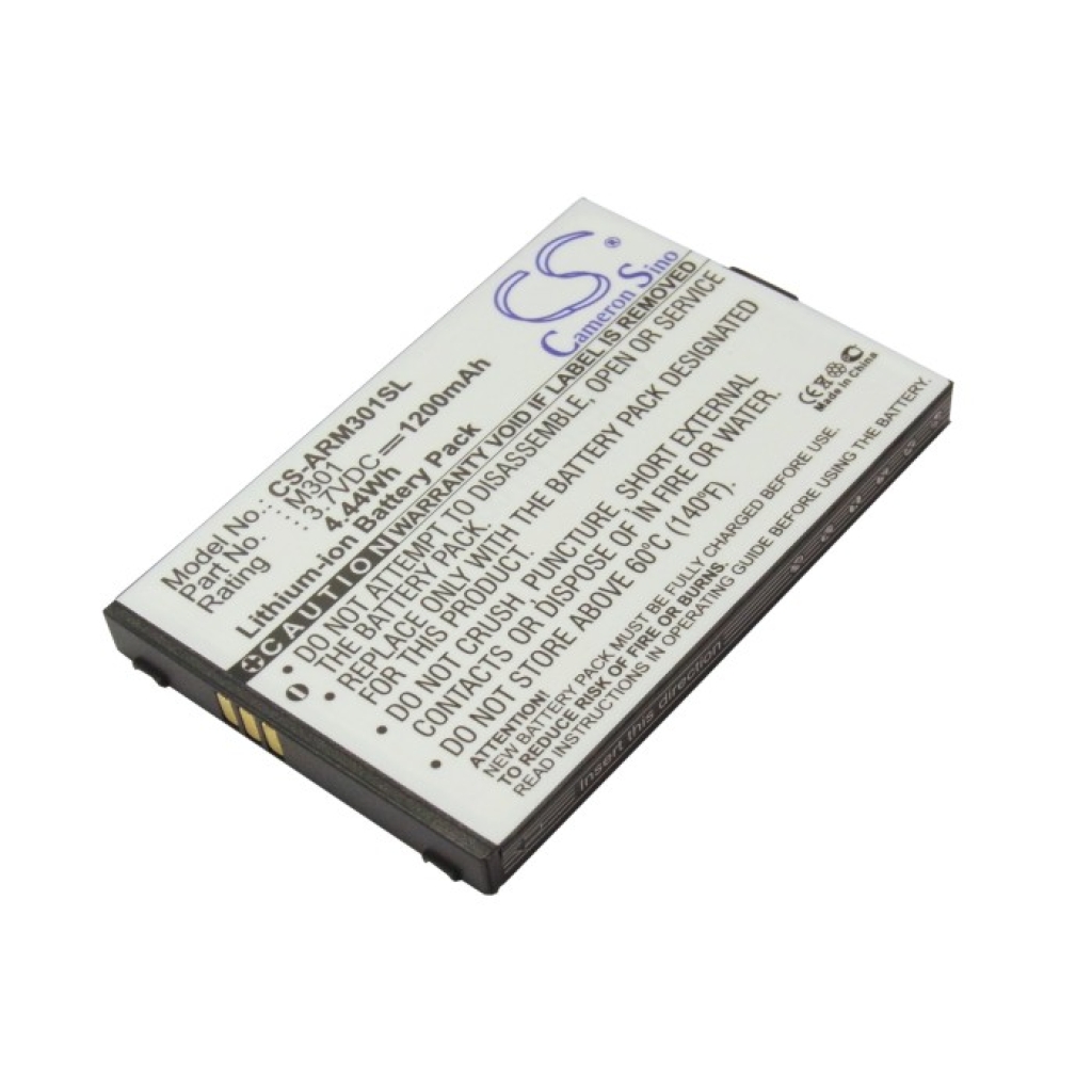 Stolni punjač Samsung CS-ARM301SL