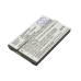 Stolni punjač Samsung CS-ARM301SL