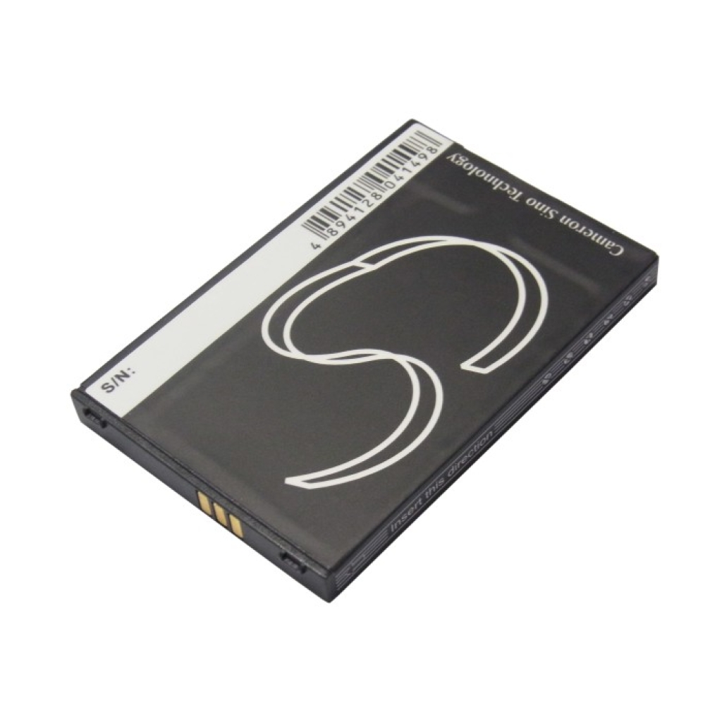 Stolni punjač Samsung CS-ARM301SL