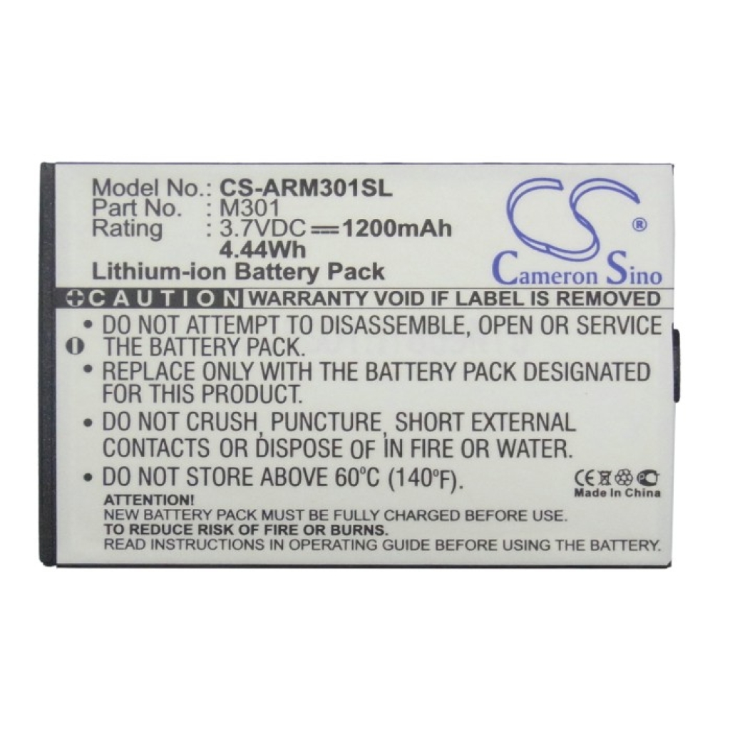 Stolni punjač Samsung CS-ARM301SL