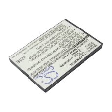 Kompatibilna zamjena baterije za Auro M301
