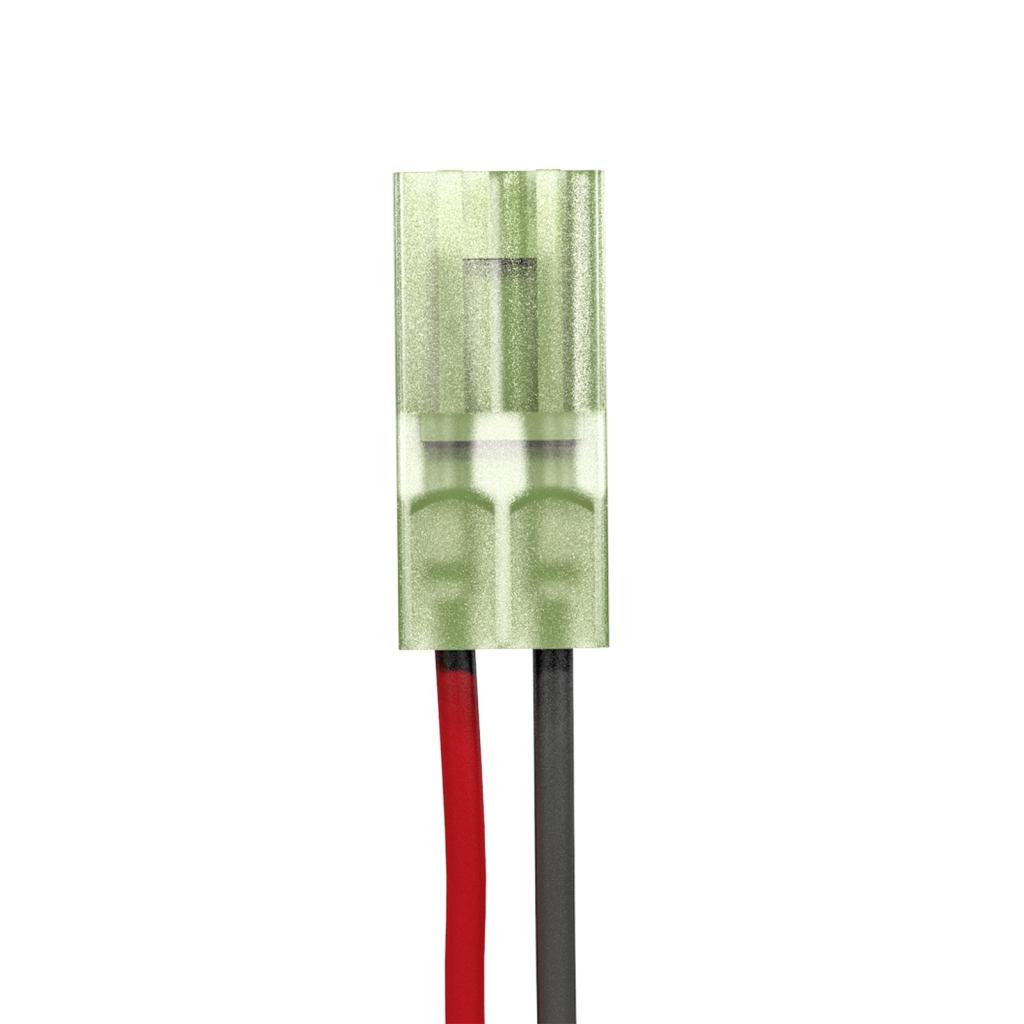 Baterija Zamjenjuje SDGE501R2