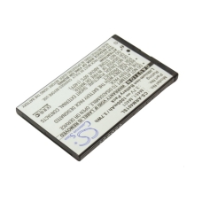 Kompatibilna zamjena baterije za Auro M401,M451,MP-S-L