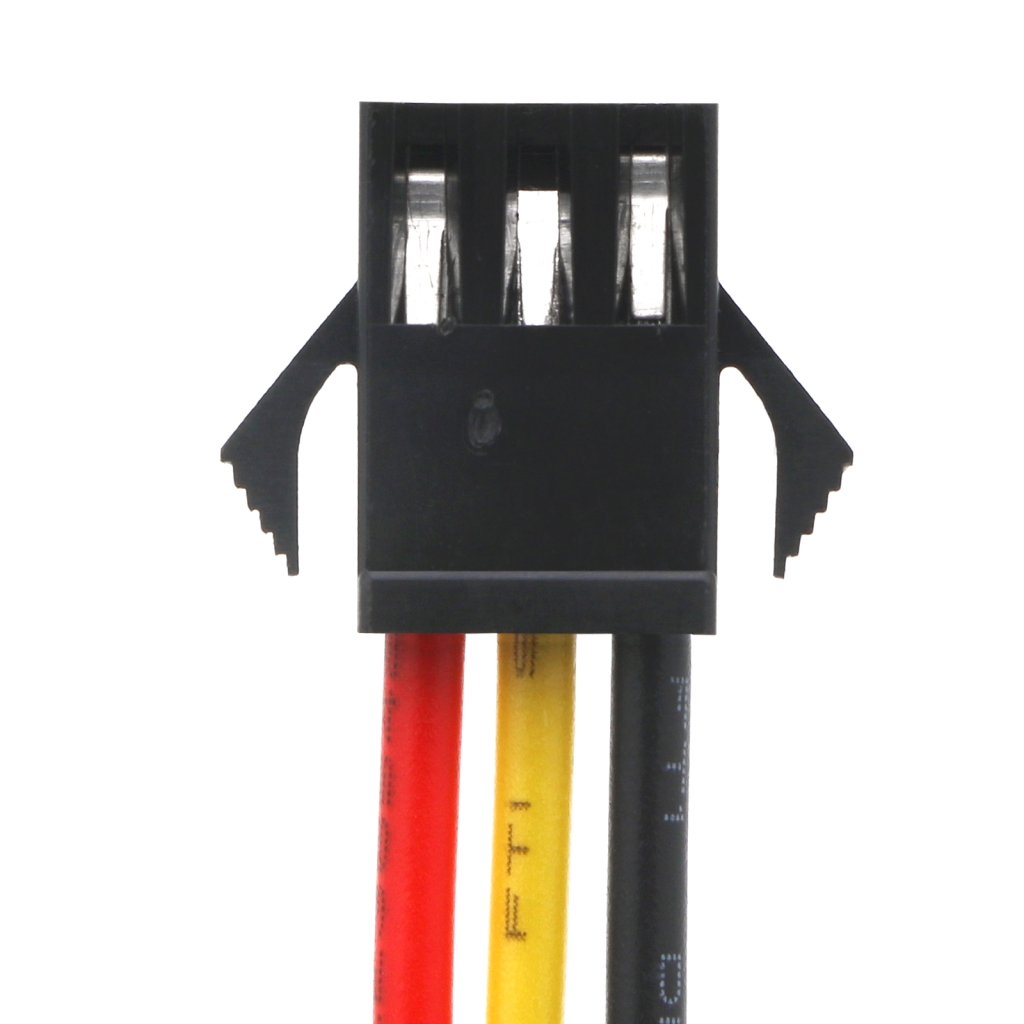 Baterije Baterija za usisavač CS-ARP200VX