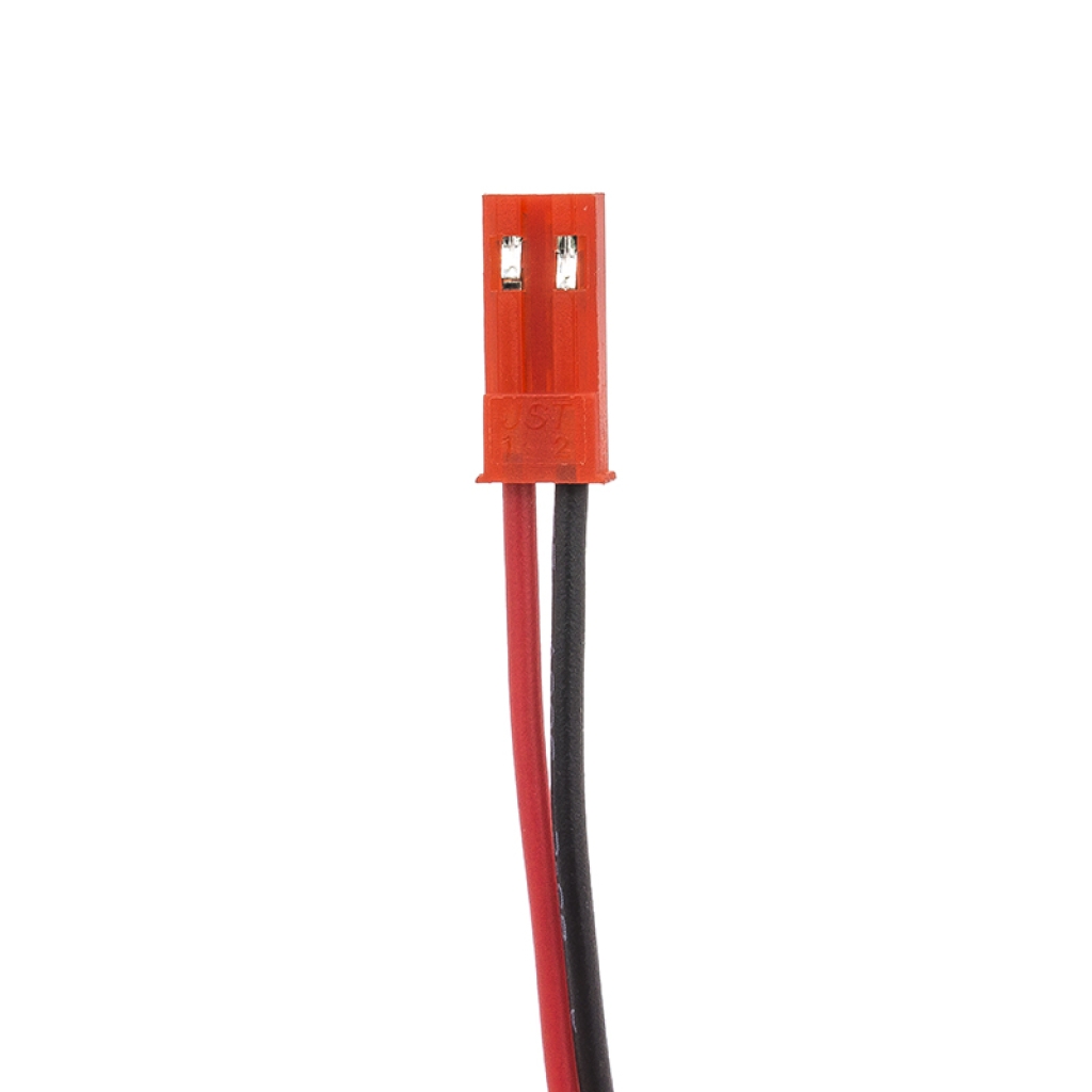 Baterija za pametni dom Arizer CS-ARS200SL