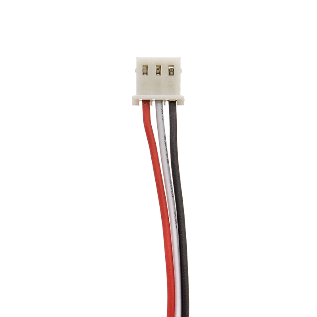 Baterija za električne alate Aaronia CS-ARS300SL