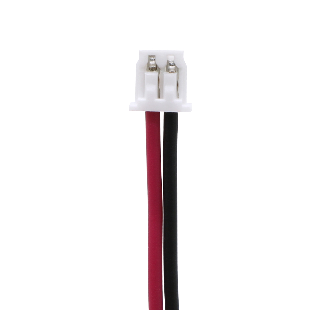 Baterija za električne alate Afriso CS-ARS683SL