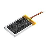 Battery compatibleWith Batteries