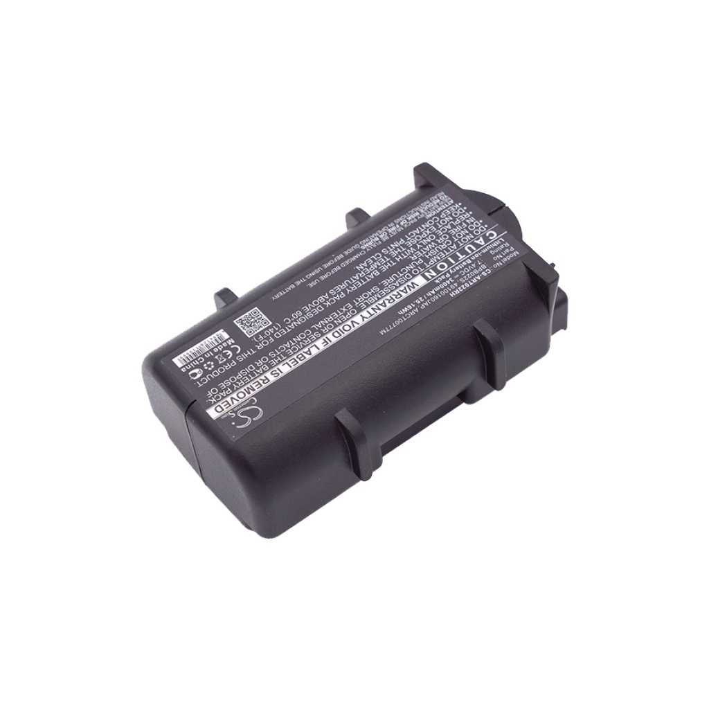 Baterija za kabelski modem Arris CS-ART022RH