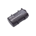 Baterija za kabelski modem Arris CS-ART022RH
