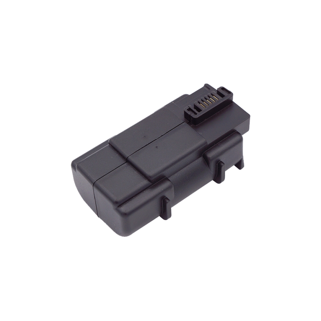 Baterija za kabelski modem Arris CS-ART022RH