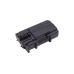 Baterija za kabelski modem Arris CS-ART022RH