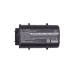 Baterija za kabelski modem Arris CS-ART022RH
