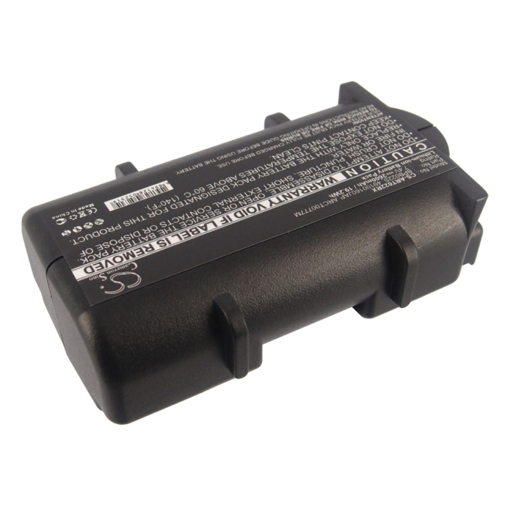 Baterija za kabelski modem Arris CS-ART022RX