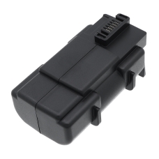 Kompatibilna zamjena baterije za ARRIS 49100160JAP,ARCT00777M,BPB022S,BPB024,BPB024H...