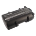 Baterija za kabelski modem Arris CS-ART022RX