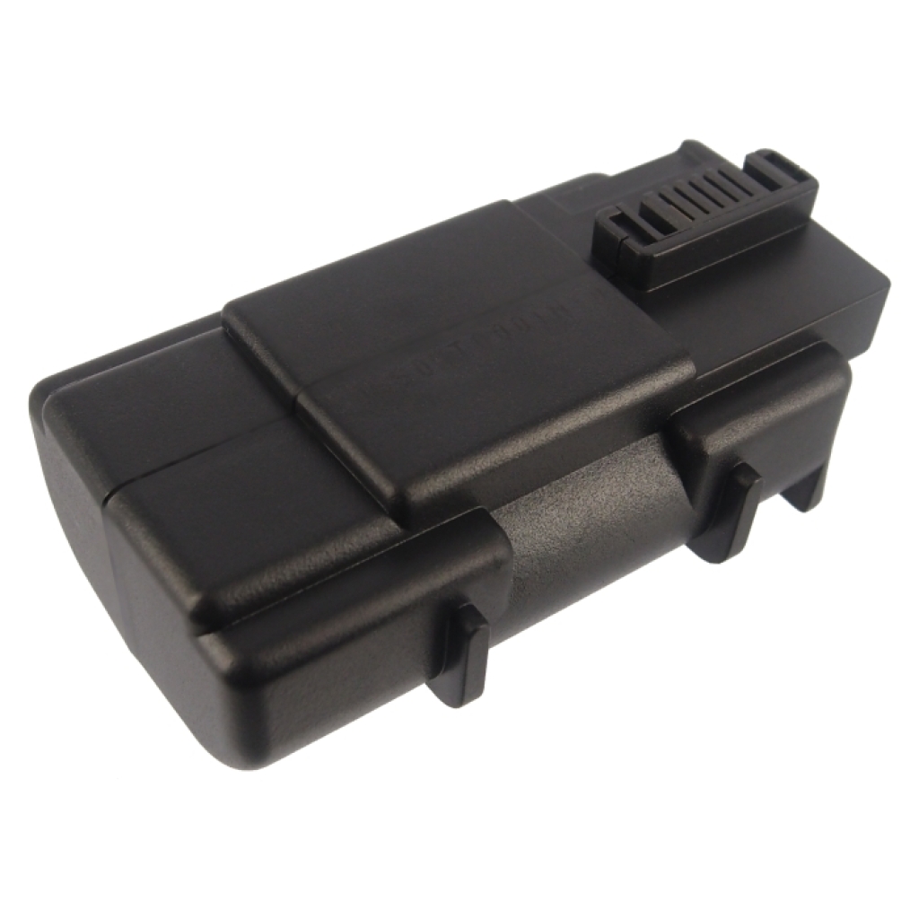 Baterija za kabelski modem Arris CS-ART022RX