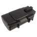 Baterija za kabelski modem Arris CS-ART022RX