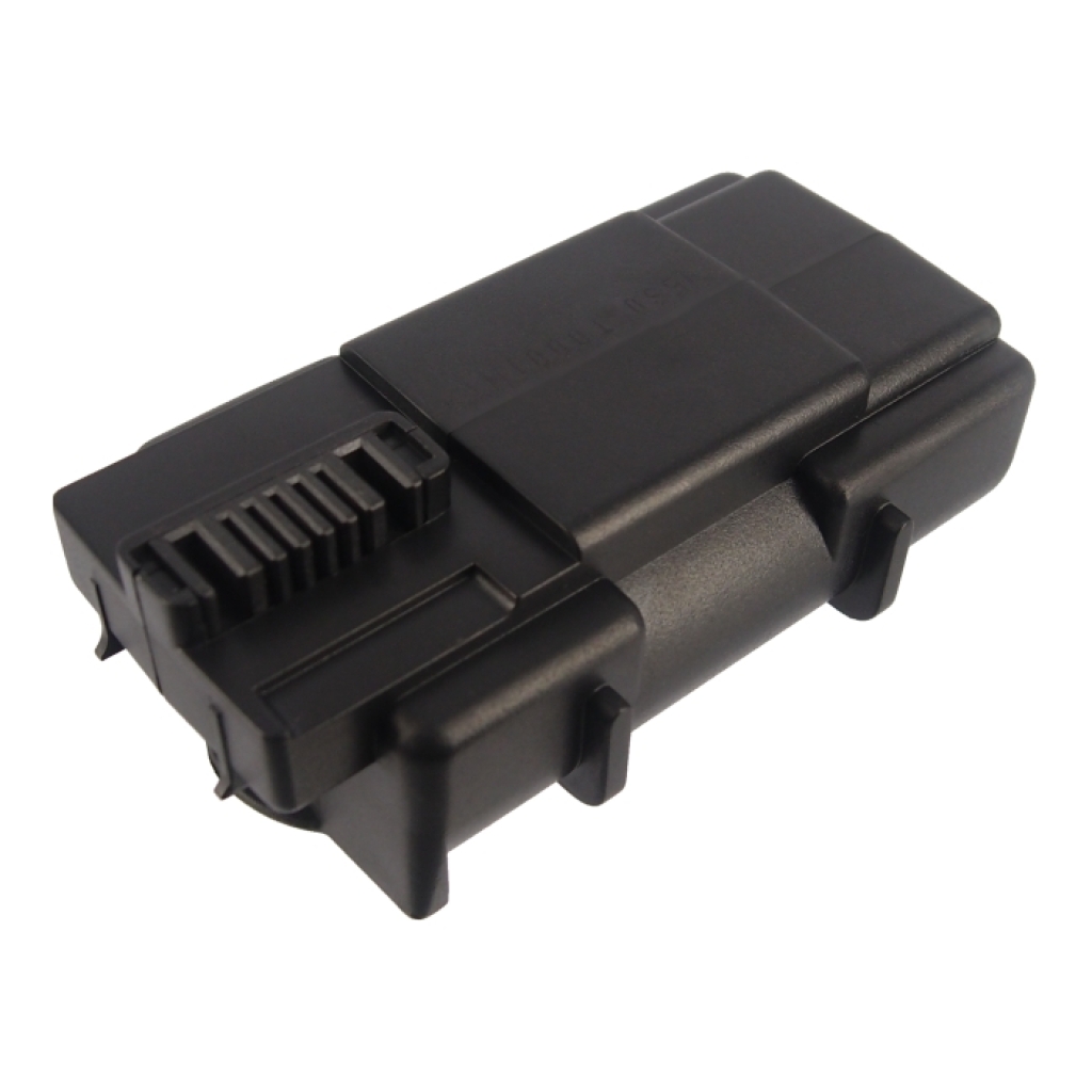 Baterija za kabelski modem Arris CS-ART022RX