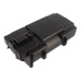 Baterija za kabelski modem Arris CS-ART022RX