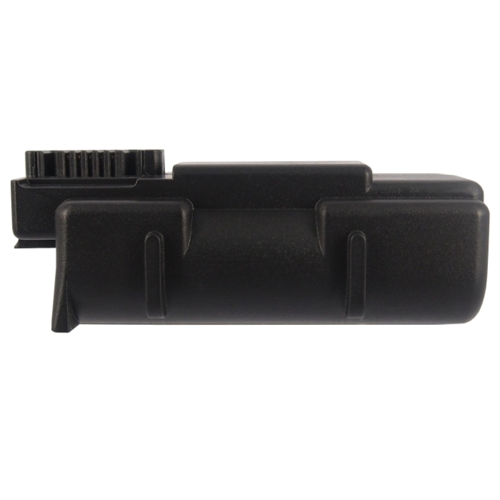 Baterija za kabelski modem Arris CS-ART022RX