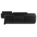 Baterija za kabelski modem Arris CS-ART022RX
