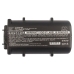 Baterija za kabelski modem Arris CS-ART022RX