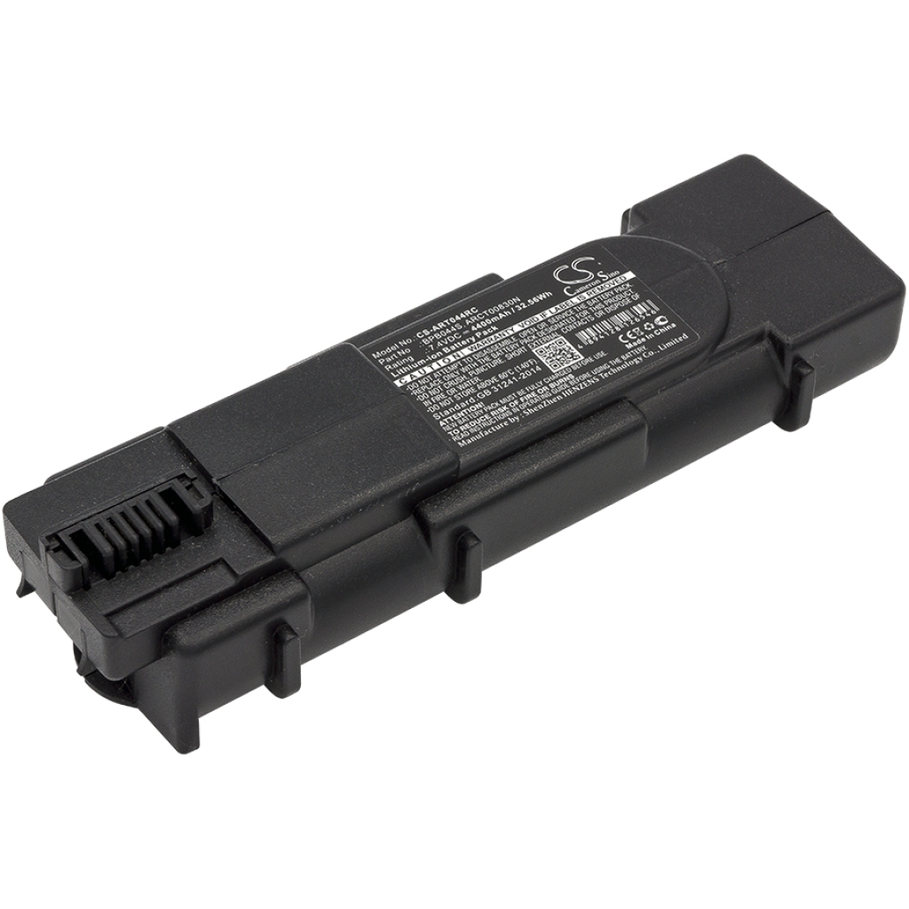 Baterija za kabelski modem Arris CS-ART044RC