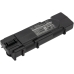 Baterija za kabelski modem Arris CS-ART044RC