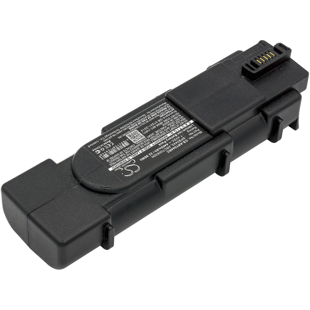 Baterija za kabelski modem Arris CS-ART044RC