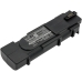 Baterija za kabelski modem Arris CS-ART044RC