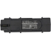 Baterija za kabelski modem Arris CS-ART044RC